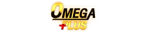 OMEGAPLUS พลิกโฉมการเดิมพันออนไลน์